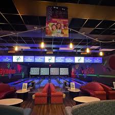 Image result for Springrove Bowling Club