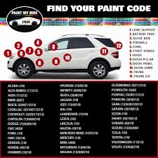 Image result for Satellite Gray 2013 Jaguar