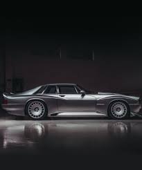 Image result for Steel 1986 Jaguar