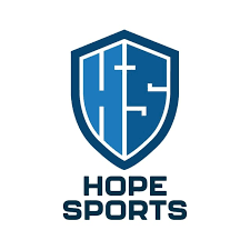Image result for Hope Sports Club
