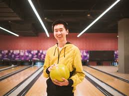 Image result for Kingholm Quay Sm Bowling Club