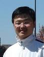 Xin(Bruce) Chen