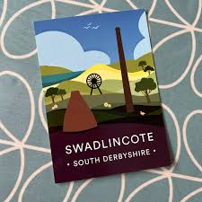 Image result for Swadlincote