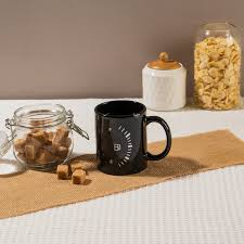 Image result for Кружка хамелеон gimbarr 2