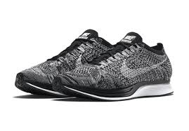 20 Best Sneakers For Men 2015