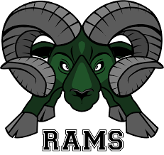 Image result for Sawston Cricket Club