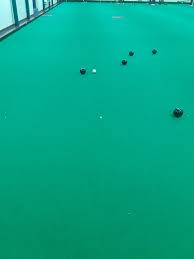 Image result for Oasis Indoor Bowls Club