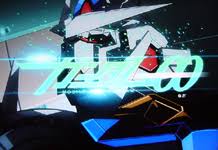 「リンダ・ヴァスティ 機動戦士ガンダム00 劇場版」の画像検索結果