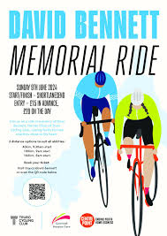 Image result for Perranporth Smbc