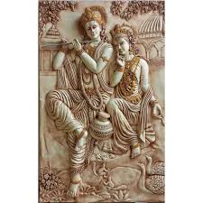 Image result for krishnamurals