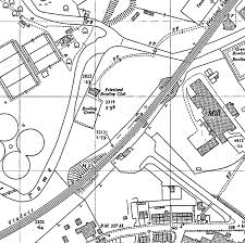 Image result for Friezland Bowling Club