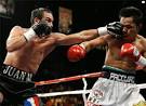 Manny Pacquiao vs Juan Manuel Marquez live Fight On Pc // Current TV