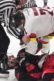 Image result for Blackburn Northern Hockey Club