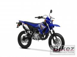 Image result for dt50mx blauw