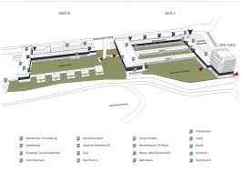 Image result for max-planck-schule kiel