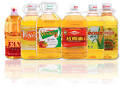 Yee Lee Corporation Berhad
