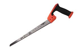 Image result for Fuchsschwanz