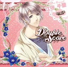 「二宮　宗一郎 Double Score」の画像検索結果