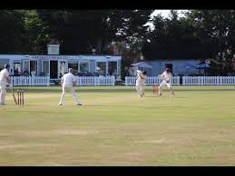 Image result for Portsmouth Community Cricket Club