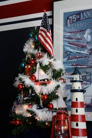 Image result for christmas decoration ideas 2010