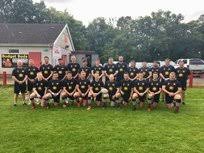 Image result for Llangennech Rfc