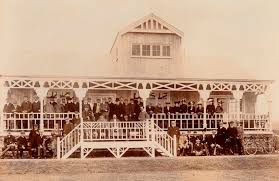 Image result for Southdown Club