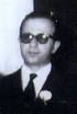 Κωνσταντίνος
