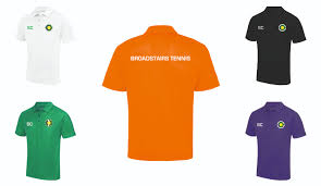 Image result for Broadstairs Tennis Club