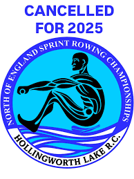 Image result for Hollingworth Lake Rowing Club