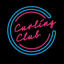 Image result for South Of England Curling Club