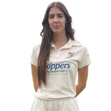 Image result for Hatfield Peverel Bowling Club