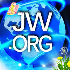 Image result for www.jw.org