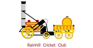 Image result for Rylands Cc