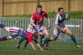 Image result for Staines Rfc