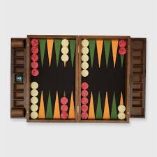 Image result for Reading Backgammon Club