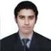 Nabeel Masood. Location: Pakistan Industry: Information Technology and