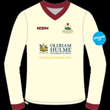 Image result for Werneth Cricket Club