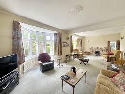 Image result for Nunthorpe Squash Club