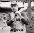 http://exhibits.baseballhalloffame.org/dressed_to_the_nines/pictures/timeline_1940.jpg