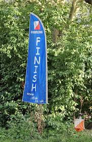 Image result for Dartford Orienteers (DFOK)