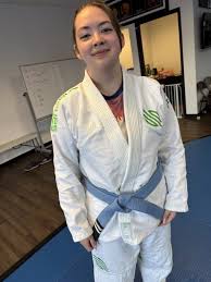 Image result for Fightback Martial Arts Centre, Epsom