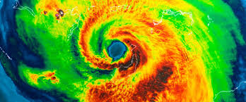 Image result for Hurricanes