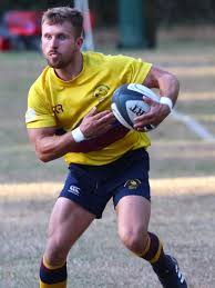 Image result for Wath Upon Dearne Rugby Union Football Club