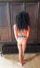 Image result for Interfreestyle Sport Karate