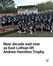 Image result for New Addington Bowling Club
