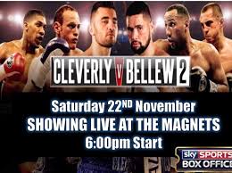 Image result for Tadcaster Magnets Sports & Social Club