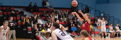 Image result for York University Netball Club