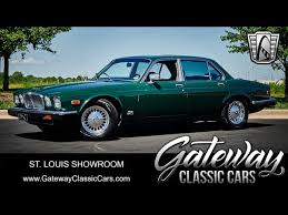 Image result for Jaguar Racing Green 1987 Jaguar