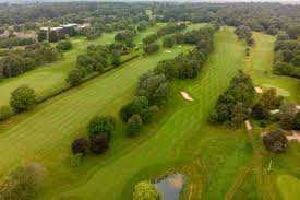 Image result for Welwyn Garden City Cricket Club