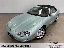 Image result for Seafrost 2000 Jaguar